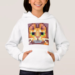 Pixel Art (art)