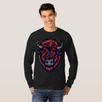 Pixel Bison