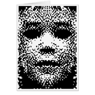 Pixel Dust