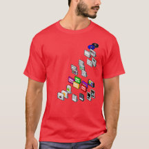 Pixel Game Collection