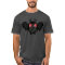 pixel mothman