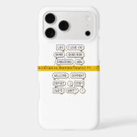 Pixel Speech Bubble Pack – Retro Social Media Phra