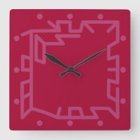 Pixelat prime max chained numbers by Masanser