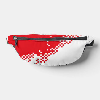 Pixelation 8Bit Fans Retro Game Style 80s