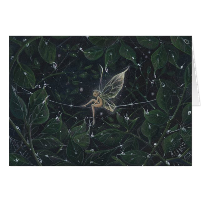 Pixie (Devant horizontal)