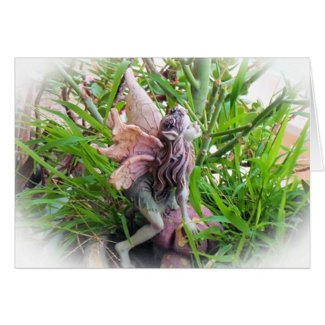 Pixie (Front Horizontal)