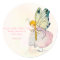 Pixie Dust Faerie Stickers
