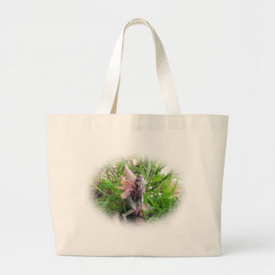 Pixie Large Tote Bag