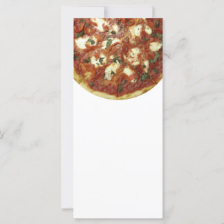 Pizza!