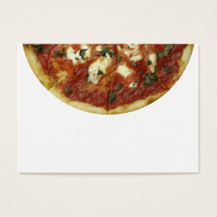 Pizza !