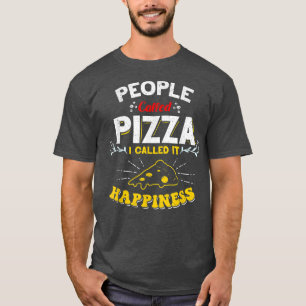 Pizza1193 T-Shirt