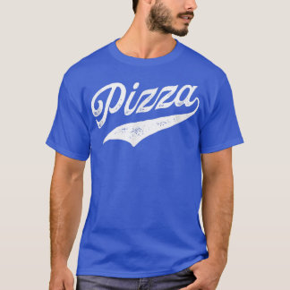 Pizza1199  T-Shirt