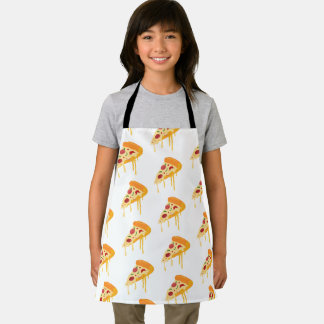 Pizza Apron