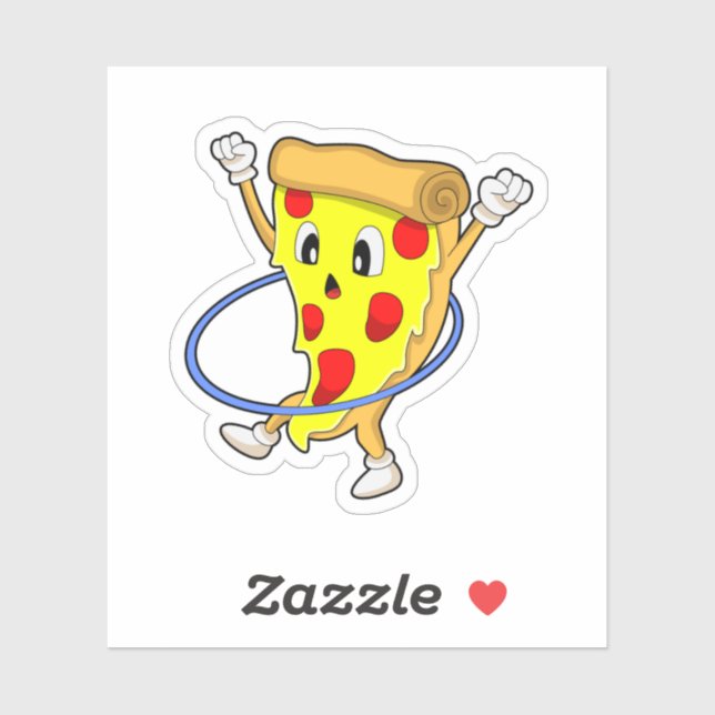 Pizza at Fitness with Fitness tires.PNG (Sheet)