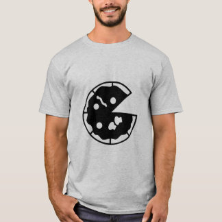 Pizza Boy Shirt