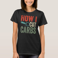 Pizza Cutter Pizzas Cutting Carbs How I Cut Carbs