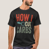 Pizza Cutter Pizzas Cutting Carbs How I Cut Carbs