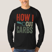 Pizza Cutter Pizzas Cutting Carbs How I Cut Carbs