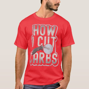 Pizza Hawaiian Margherita Meat Supreme 701 T-Shirt