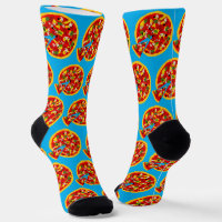Pizza Lover