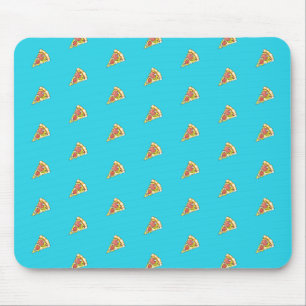 Pizza Mouse Pad