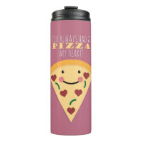 Pizza My Heart