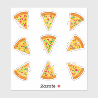 Pizza Set Pack: Delicious Deals & Bundles