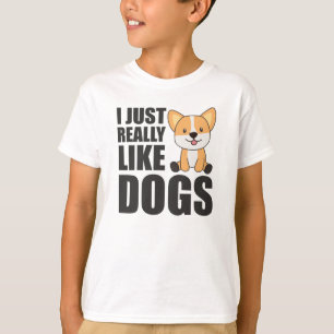 Pizza Sloth Pizza Lover Funny Saying T-Shirt