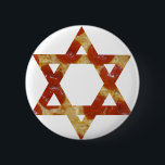 pizza star of david 2 inch round button<br><div class="desc">"pizza star of david ", interfaith , "inter faith""star of david""happy hanukkah""chanukah jewish"Hanukkah, channukah, chanukah,  chanukkah, hannuka


"jewish holidays""pizza Hanukkah""pizza chanukah"


, pizza , pepperoni pizza , , channuka,  , hannukah, hebrew, jew,  ,  judaica, judaism, , , pizza channuka,  pizza channukah, ,  pizza chanukkah, pizza hannuka, pizza hannukah, </div>