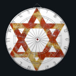 pizza star of david dartboard<br><div class="desc">"pizza star of david ", interfaith , "inter faith""star of david""happy hanukkah""chanukah jewish"Hanukkah, channukah, chanukah,  chanukkah, hannuka


"jewish holidays""pizza Hanukkah""pizza chanukah"


, pizza , pepperoni pizza , , channuka,  , hannukah, hebrew, jew,  ,  judaica, judaism, , , pizza channuka,  pizza channukah, ,  pizza chanukkah, pizza hannuka, pizza hannukah, </div>