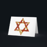 pizza star of david holiday card<br><div class="desc">"pizza star of david ", interfaith , "inter faith""star of david""happy hanukkah""chanukah jewish"Hanukkah, channukah, chanukah,  chanukkah, hannuka


"jewish holidays""pizza Hanukkah""pizza chanukah"


, pizza , pepperoni pizza , , channuka,  , hannukah, hebrew, jew,  ,  judaica, judaism, , , pizza channuka,  pizza channukah, ,  pizza chanukkah, pizza hannuka, pizza hannukah, </div>