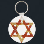 pizza star of david keychain<br><div class="desc">"pizza star of david ", interfaith , "inter faith""star of david""happy hanukkah""chanukah jewish"Hanukkah, channukah, chanukah,  chanukkah, hannuka


"jewish holidays""pizza Hanukkah""pizza chanukah"


, pizza , pepperoni pizza , , channuka,  , hannukah, hebrew, jew,  ,  judaica, judaism, , , pizza channuka,  pizza channukah, ,  pizza chanukkah, pizza hannuka, pizza hannukah, </div>