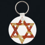 pizza star of david keychain<br><div class="desc">"pizza star of david ", interfaith , "inter faith""star of david""happy hanukkah""chanukah jewish"Hanukkah, channukah, chanukah, chanukkah, hannuka
"jewish holidays""pizza Hanukkah""pizza chanukah"
, pizza , pepperoni pizza , , channuka, , hannukah, hebrew, jew, , judaica, judaism, , , pizza channuka, pizza channukah, , pizza chanukkah, pizza hannuka, pizza hannukah, </div>