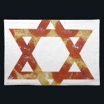 pizza star of david placemat<br><div class="desc">"pizza star of david ", interfaith , "inter faith""star of david""happy hanukkah""chanukah jewish"Hanukkah, channukah, chanukah, chanukkah, hannuka
"jewish holidays""pizza Hanukkah""pizza chanukah"
, pizza , pepperoni pizza , , channuka, , hannukah, hebrew, jew, , judaica, judaism, , , pizza channuka, pizza channukah, , pizza chanukkah, pizza hannuka, pizza hannukah, </div>