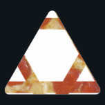 pizza star of david triangle sticker<br><div class="desc">"pizza star of david ", interfaith , "inter faith""star of david""happy hanukkah""chanukah jewish"Hanukkah, channukah, chanukah, chanukkah, hannuka
"jewish holidays""pizza Hanukkah""pizza chanukah"
, pizza , pepperoni pizza , , channuka, , hannukah, hebrew, jew, , judaica, judaism, , , pizza channuka, pizza channukah, , pizza chanukkah, pizza hannuka, pizza hannukah, </div>