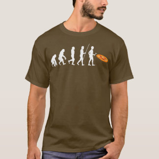 Pizza Supreme Hawaiian Margherita Meat 24344509 T-Shirt