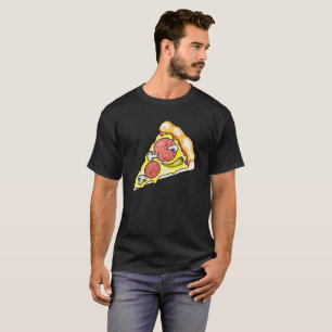 Pizza T-Shirt
