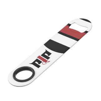 PJP Logo - Pierce Jackson Productions Merch Bar Key