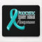 PKD Awareness Ribbon