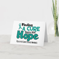 PKD Polycystic Kidney Disease HOPE 5