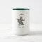 PKM Mug Dance
