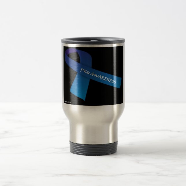 PKU MUG (Center)