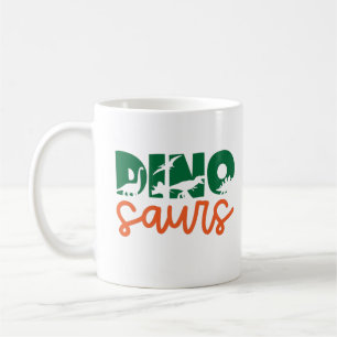 PKXD Kids' T-Shirt – Fun Gamer Style for Young Exp Coffee Mug