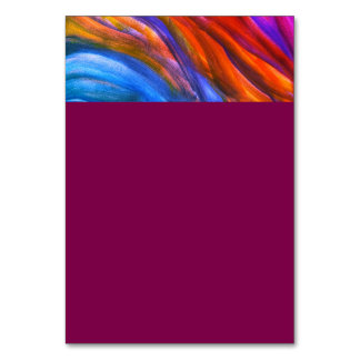 Place card 