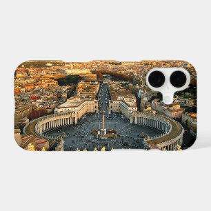 Place Saint-Pierre Vatican