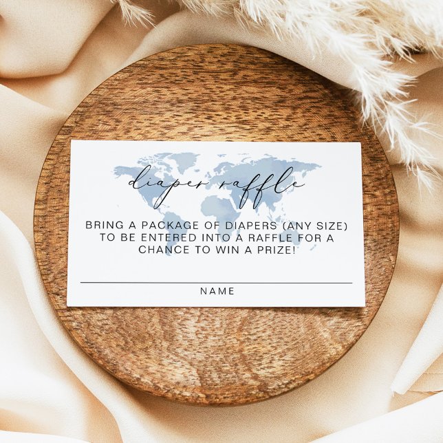 Placement Carte Bleue CARMEN Billet de rabat pour couche d'a (Créateur téléchargé)