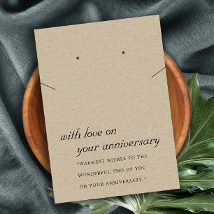 PLACEMENT CARTE D'APPROVISIONNEMENT ANNIVERSAIRE DE COUCHES