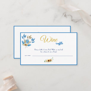 Placement Carte de Fête des mariées Mariage au carrelage à v