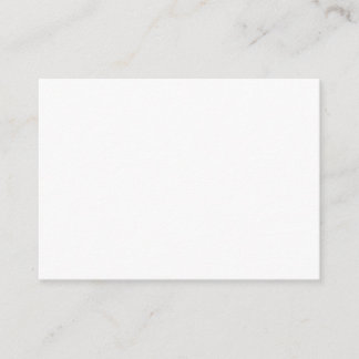 Placement Carte de lieu plat