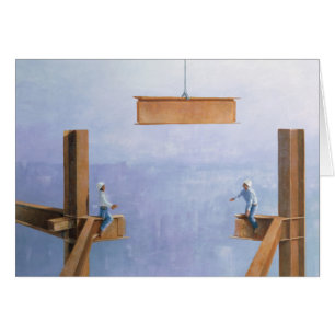 Placement du dernier lien